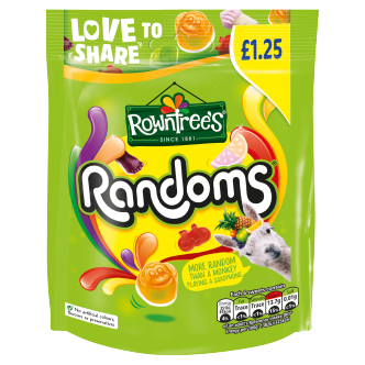 10-x-Rowntrees-Randoms-Pouch-120Gm