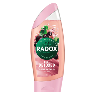 6-x-Radox-Shower-Detox-250Ml