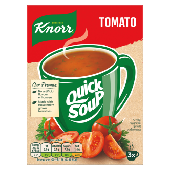 12-X-Knorr-Quick-Soup-Tomato-20G