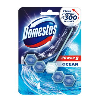 9-x-Domestos-Rim-Block-Ocean-55G