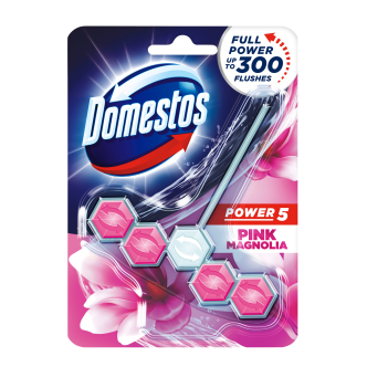 9-x-Domestos-Rim-Block-Power-5-Pink-55G