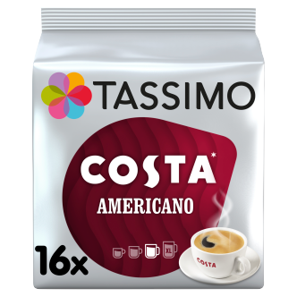 5-x-Tassimo-Costa-Americano-144G-