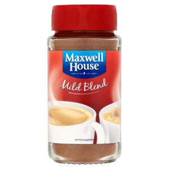 12-x-Maxwell-House-Coffee-Powder-Mild-100Gm