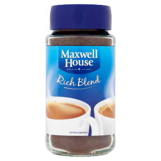 12-x-Maxwell-House-Granules-Rich-Blend-100Gm