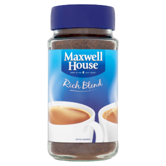 6-x-Maxwell-House-Coffee-Granules-200G-