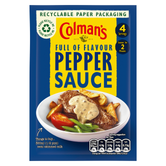 16-x-Colmans-Pepper-Sauce-40G