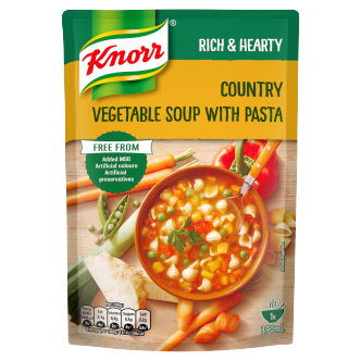 6-x-Knorr-Rich-&-Hearty-Country-Veg-With-Pasta-Soup-390Gr--