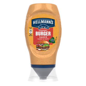 8-x-Hellmanns-Chunky-Burger-Squeezy-250Ml