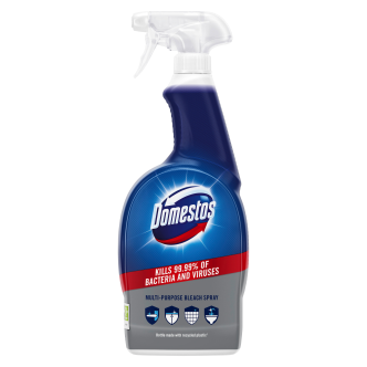 6-x-Domestos-Spray-Bleach-700Ml