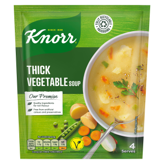 9-x-Knorr-Soup-Crofters-Thick-Vegetable-75G