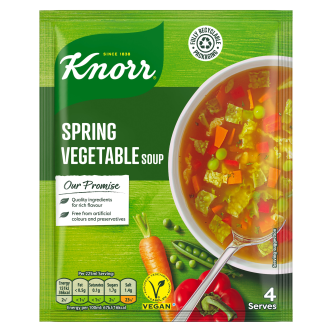 9-x-Knorr-Soup-Florida-Spring-Vegetable-48G