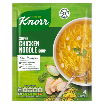 12-x-Knorr-Super-Chicken-Noodle-Soup-51G