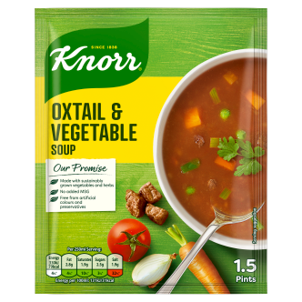 12-x-Knorr-Soup-Oxtail-&-Veg-60G