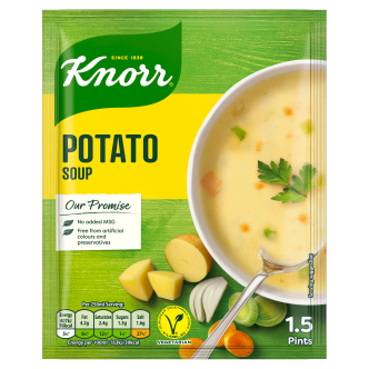 12-x-Knorr-Soup-Potato-78G