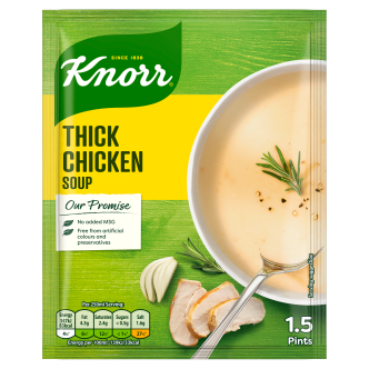 12-x-Knorr-Soup-Thick-Chicken-62G