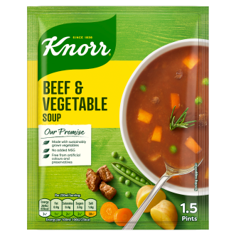 12-x-Knorr-Soup-Beef-&-Veg-60G