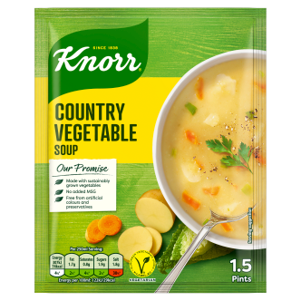 12-x-Knorr-Soup-Country-Veg-72G