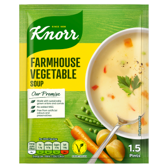 12-x-Knorr-Soup-Farmhouse-Vegetable-74G