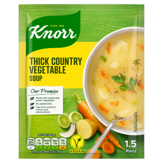 12-x-Knorr-Soup-Thick-Country-Veg-65G