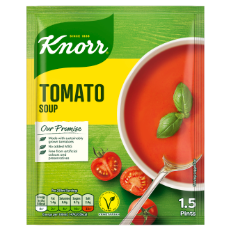 12-x-Knorr-Soup-Tomato-86G