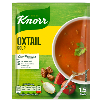 12-x-Knorr-Soup-Oxtail-60G