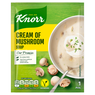 12-x-Knorr-Soup-Cream-Of-Mushroom-42G