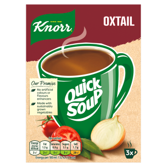 12-x-Knorr-Quick-Soup-Oxtail-3-Pk-190Ml--