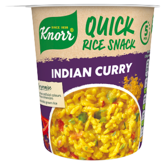 8-x-Knorr-Quick-Lunch-Curry-Rice-87g