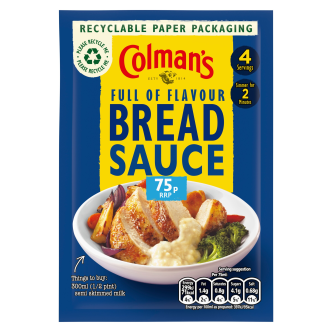 10-x-Colmans-Bread-Sauce-Sachets-40g