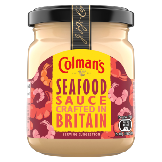 8-x-Colmans-Seafood-Sauce-136G