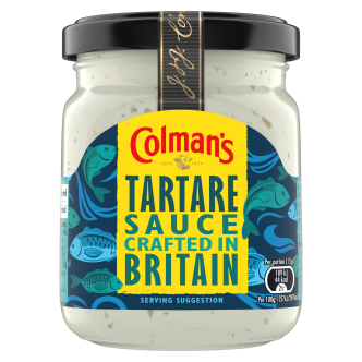 8-x-Colmans-Tartare-Sauce-144G