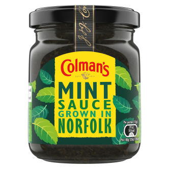 8-x-Colmans-Mint-Sauce-165G