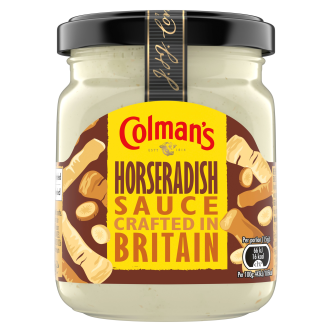 8-x-Colmans-Horseradish-Sauce-136G