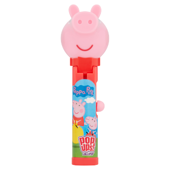 12-X-Peppa-Pig-Pop-Ups-Lollipop-10GM