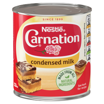 12-x-Nestle-Carnation-Condensed-Milk-397Gm--