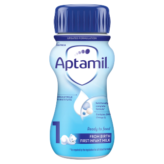 12-x-Aptamil-First-Infant-Milk-Ready-to-Drink-200Ml