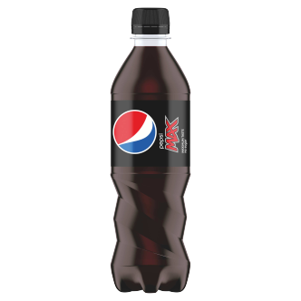 24-x-Pepsi-Max-Contour-500Ml--