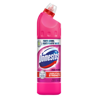 9-x-Domestos-Pink-750Ml--