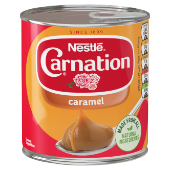 6-x-Nestle-Carnation-Caramel-397Gm--