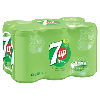 24-x-7Up-Free-Cans-330Ml