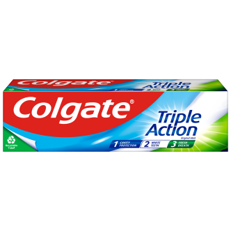 12-x-Colgate-Toothpaste-Triple-Action-75Ml