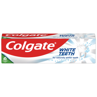 12-x-Colgate-Toothpaste-White-Teeth-75Ml