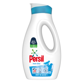 5-x-Persil-Liquid-Non-Bio-24-Wash-648Ml