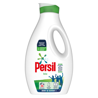 4-x-Persil-Liquid-Bio-53-Wash-1.431L