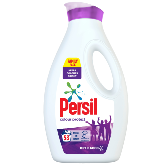 4-x-Persil-Liquid-Colour-53-Wash-1.431L