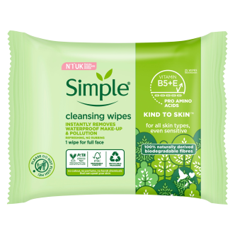 6-x-Simple-Cleansing-Wipes-25-Pack