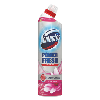 6-x-Domestos-Power-Gel-Fresh-Floral-750Ml