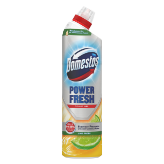 6-x-Domestos-Power-Gel-Fresh-Lime-750Ml