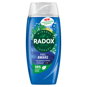 6-x-Radox-Shower-Awake-225Ml