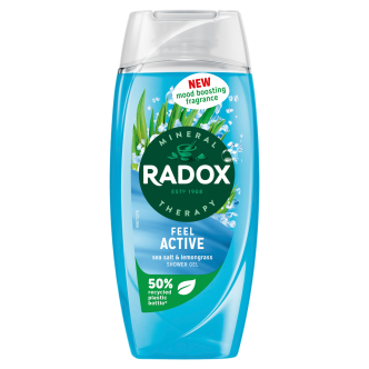 6-x-Radox-Shower-Active-225Ml